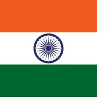 Niranjan (@niranja13507773) 's Twitter Profile