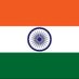Niranjan (@niranja13507773) Twitter profile photo