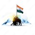Rakesh D (@rakeshd38069650) Twitter profile photo Rakesh D (@rakeshd38069650) Twitter profile photo