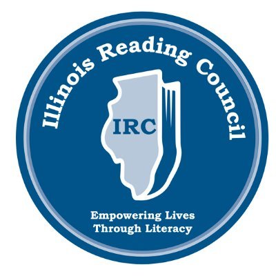 Our mission is to provide support and leadership to all who promote and teach lifelong literacy.