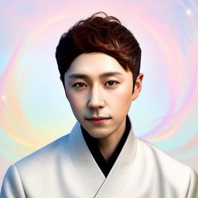 #线程Thread |#KOLS|#BTC|#ETH 社区:https://t.co/qe33nLf0tt