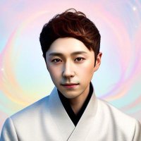 润城 (@ai5203344) 's Twitter Profile Photo 润城 (@ai5203344) 's Twitter Profile Photo
