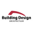 BuildingDesign's profile image