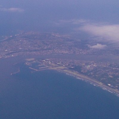 chasecannon95's profile picture. Seeker of the Way, awake not woke, biased not based, The Law, real canon, real history, real health -- the TRUE Levite priest were in Qumran -- NOT Essenes