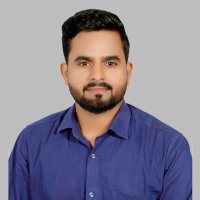 Pankaj Yadav | पंकज यादव (@impankajyadav) 's Twitter Profile