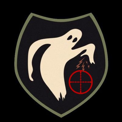 #GOLDCORP Armory - Your Tools For The Trade
https://t.co/zzCsDECClV
#2A #GUNRIGHTS #OUTDOORS #SHITPOST
Follow/RT ≠ Endorsement