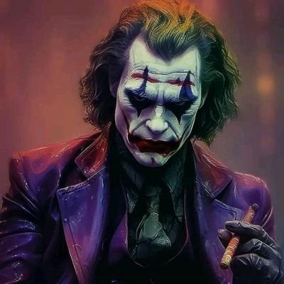 ICECOOLKHEED's profile picture. 