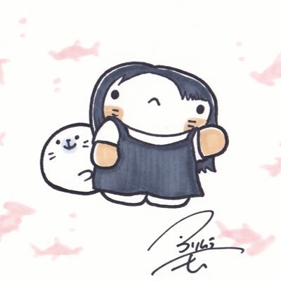 中尾周統/げきとん/香村彩矢/ドズル社🍌🐷/おるたなchannel/サメーズ/鮫/NON STYLE/他にも好きなものたくさん/Nikon D5300/photo/被写体の方は写真の保存、ご使用はご自由に( ¨̮ )