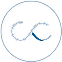 The Clinics ذا كلنكس (@theclinics1) 's Twitter Profile Photo The Clinics ذا كلنكس (@theclinics1) 's Twitter Profile Photo