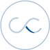 The Clinics ذا كلنكس (@theclinics1) Twitter profile photo The Clinics ذا كلنكس (@theclinics1) Twitter profile photo