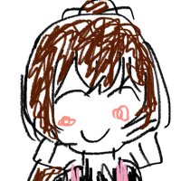 芹沢びー (@biii11114) 's Twitter Profile Photo