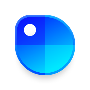 sip_app's profile picture. The right color every time