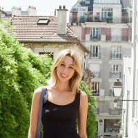 isabel (@isabel_hiserodt) 's Twitter Profile Photo isabel (@isabel_hiserodt) 's Twitter Profile Photo