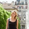 isabel_hiserodt's profile picture. she/her