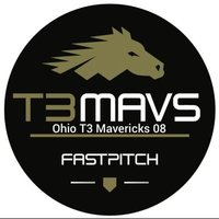 T3 Mavericks '08 - Coach Javy(@Coach_Javy) 's Twitter Profile Photo