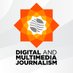 DLSU-D Digital and Multimedia Journalism Program (@DLSUD_DMJPC) Twitter profile photo