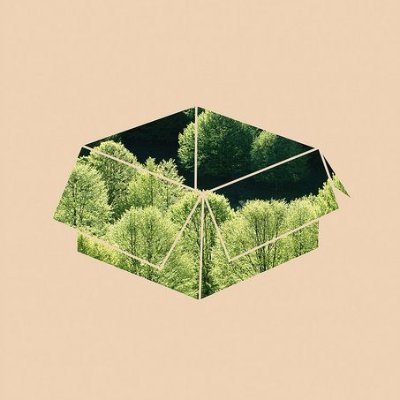 tangxic2's profile picture. AI related information distribution center