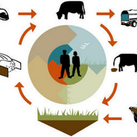 DuurzaamBoerBlijven (@etcdbb) 's Twitter Profile Photo