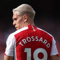 Capt 🇸🇬 (@afc_capt) Twitter profile photo