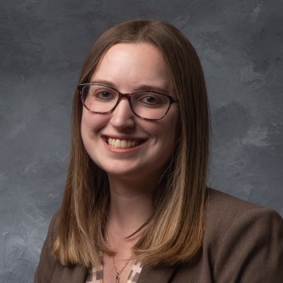 📊📈Assistant Prof @UABbiostats | Bayesian stats, disease mapping, causal inference | @Iowa_Biostat & @ColoradoCollege alumna | she/her