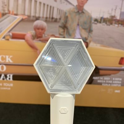 OrdinaryEri's profile picture. L 1485 exo SARANGHAJA, OT12 and OT9 Xexo..