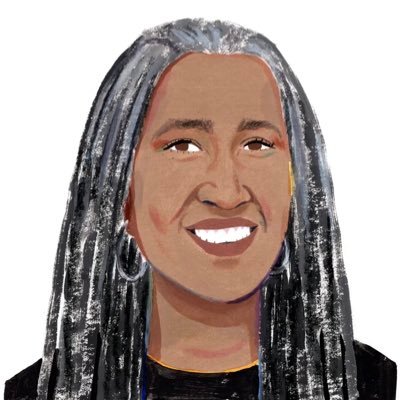 Minister of ClimateJusticeFiction Propaganda🇵🇷さんのプロフィール画像