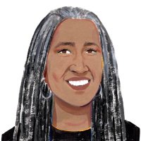Minister of ClimateJusticeFiction Propaganda🇵🇷 (@ayadeleon) 's Twitter Profile Photo Minister of ClimateJusticeFiction Propaganda🇵🇷 (@ayadeleon) 's Twitter Profile Photo