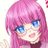 reinalive04
