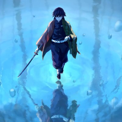 quhl12's profile picture. 