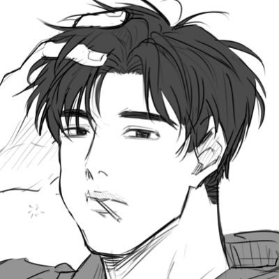 박대리さんのプロフィール画像