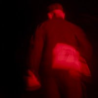 casey.trip (@caseytrip) 's Twitter Profile Photo