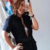 Aroa París (@aroa_paris) Twitter profile photo Aroa París (@aroa_paris) Twitter profile photo
