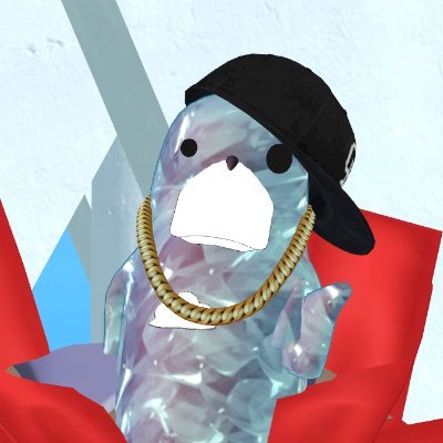Tsune0xETH's profile picture. tsune0.eth ░ AI Enthusiast ░ moecrewnft Dev ░ DJ in metaverse @clusterVR