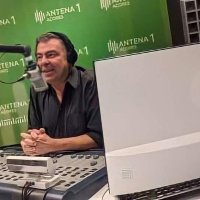 Joao Carlos Pereira (@joaoper64705464) 's Twitter Profile