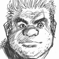 몽미 (@mong_mi_) 's Twitter Profile Photo