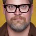 Grant Barrett (@grantbarrett) Twitter profile photo Grant Barrett (@grantbarrett) Twitter profile photo