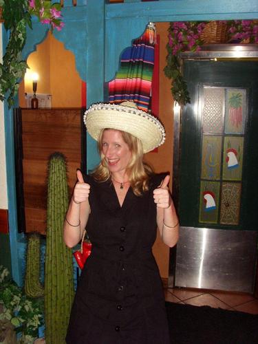 nicciward's profile picture. 