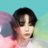 kaepapp's profile image