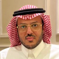 Abdullah AL Humam (@abdullah7117) 's Twitter Profile