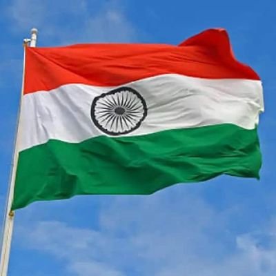 Proud to be an Indian ,
A CA by Profession and a Political activist by passion.