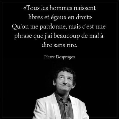 Respect a ceux et celles qui respecte la france,la police, la politesse,le courage,...