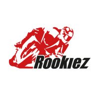 Rookiez (@rookiezgame) 's Twitter Profile