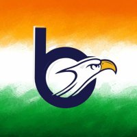 Being Political (@beingpolitical1) 's Twitter Profile Photo Being Political (@beingpolitical1) 's Twitter Profile Photo
