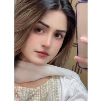 ᴀʟɪᴢꪗ ᥫ᭡ ʀᴀᴊᴘꪮꪮᴛ 🤍 (@itz_alizy77) 's Twitter Profile