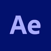 Adobe After Effects - Tips, Tricks, & Tutorials (@aftertricks) 's Twitter Profile Photo