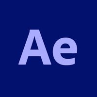 Adobe After Effects - Tips, Tricks, & Tutorials(@AfterTricks) 's Twitter Profile Photo