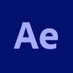 Adobe After Effects - Tips, Tricks, & Tutorials (@aftertricks) Twitter profile photo Adobe After Effects - Tips, Tricks, & Tutorials (@aftertricks) Twitter profile photo