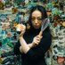ディアン/ 周典 -Amane Foods- (@gorillasan727) Twitter profile photo ディアン/ 周典 -Amane Foods- (@gorillasan727) Twitter profile photo