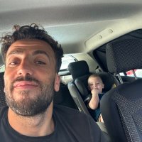 Beycan Kaya (@beycankaya) 's Twitter Profile