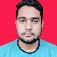 Rashid Khan (@rashidawan2003) 's Twitter Profile